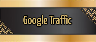 images/Webseitenbesucherbanner.png